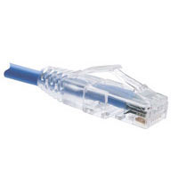 Oncore ClearFit Cat6 (10021)